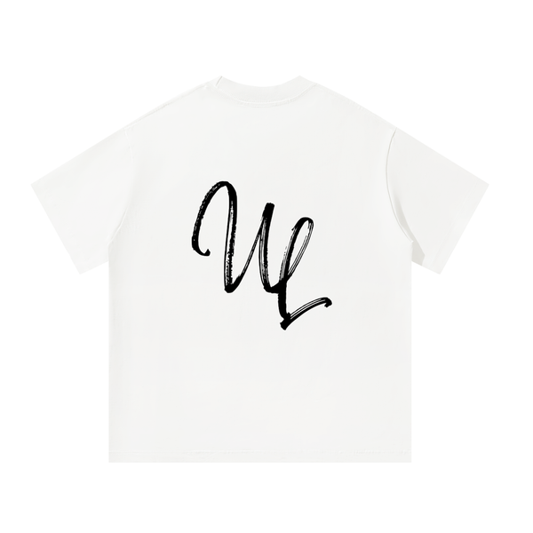 Unisex Oversized T-Shirt