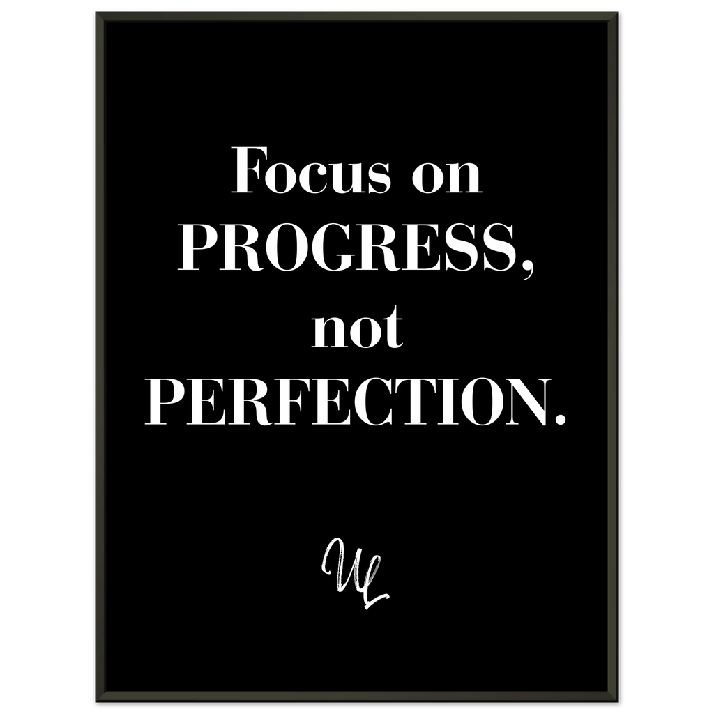 063dcf78-2420-42b5-bc29-8051d63665d8