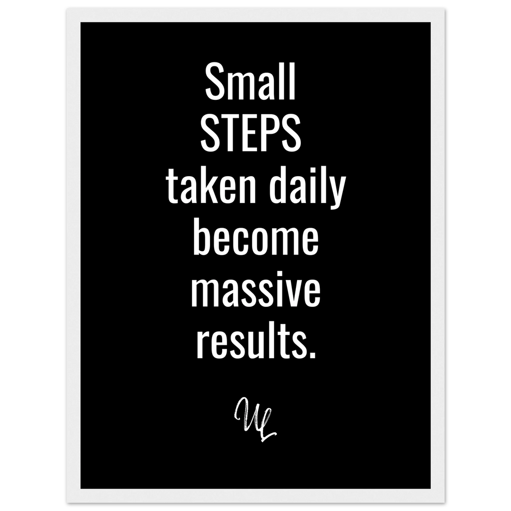 069eaf56-fe12-4622-8c07-8e29f6919eb9