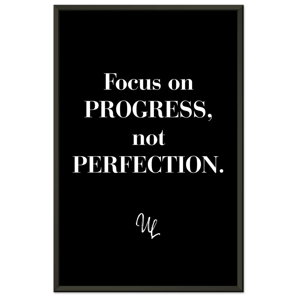 08dcfb6e-9fdb-4882-bf06-e58ae7ed7a81