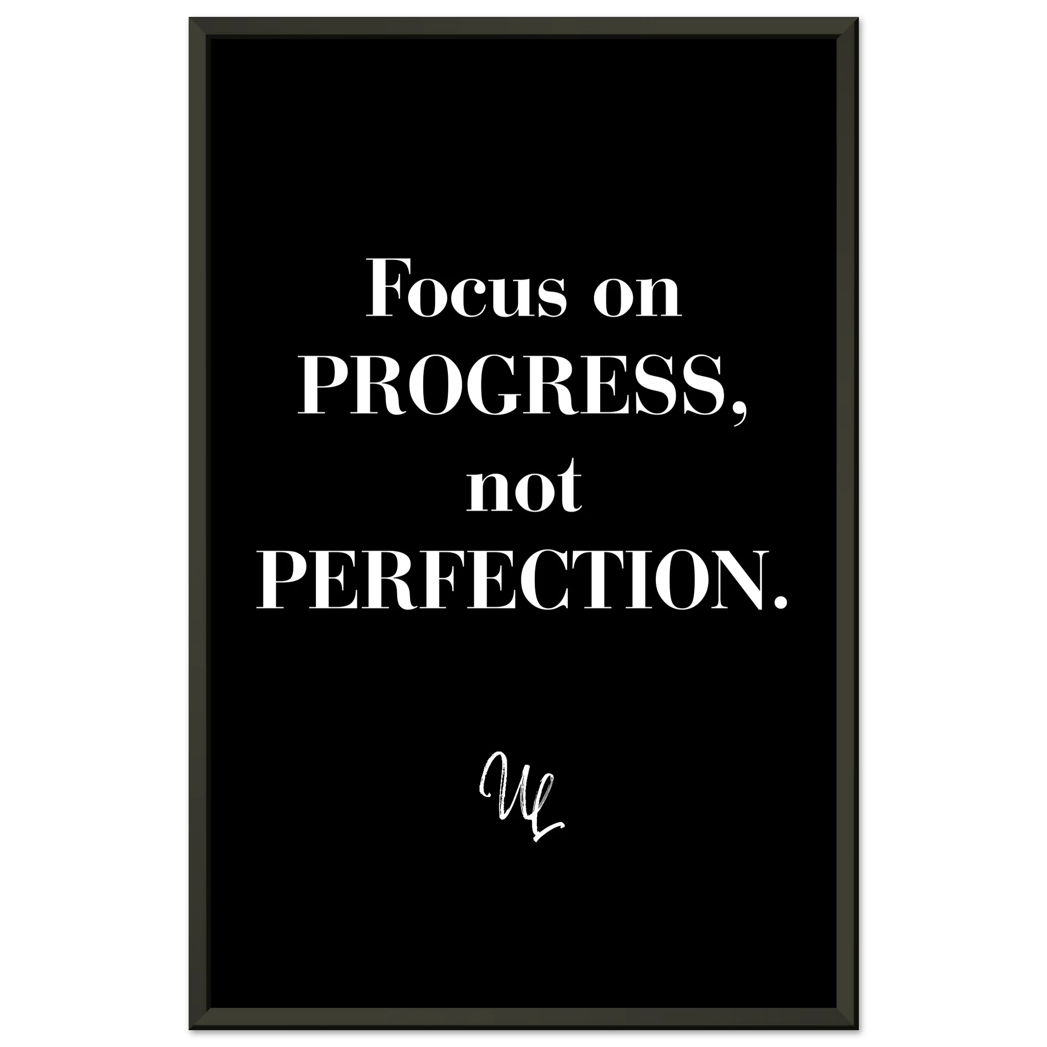 08dcfb6e-9fdb-4882-bf06-e58ae7ed7a81