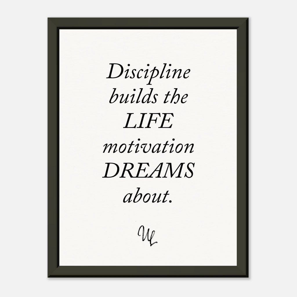 0fad025e-0bb0-40b4-b3e1-3fa27ebcd024