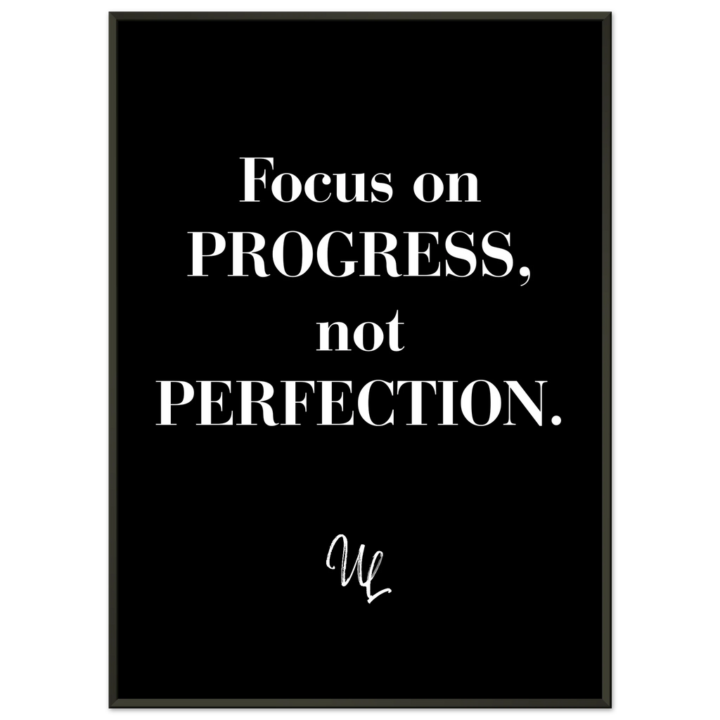 1098885c-80da-41ae-ba7e-8eb8c37ffbfc