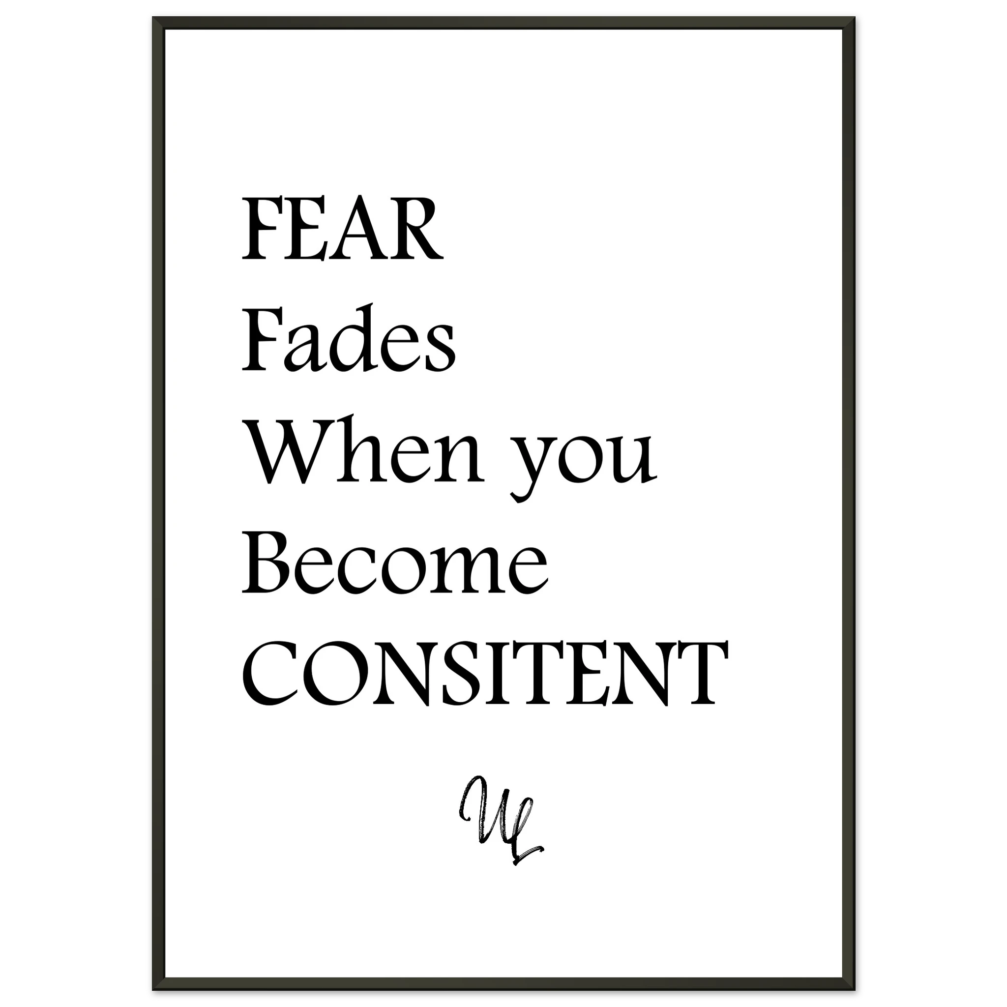 1446abad-49c5-4cab-acb1-4f5603da6161