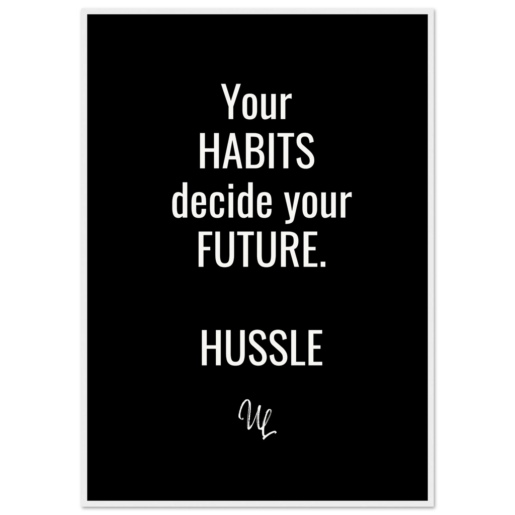 20b42846-ff1f-4119-aec2-cb0ff5cc07b6