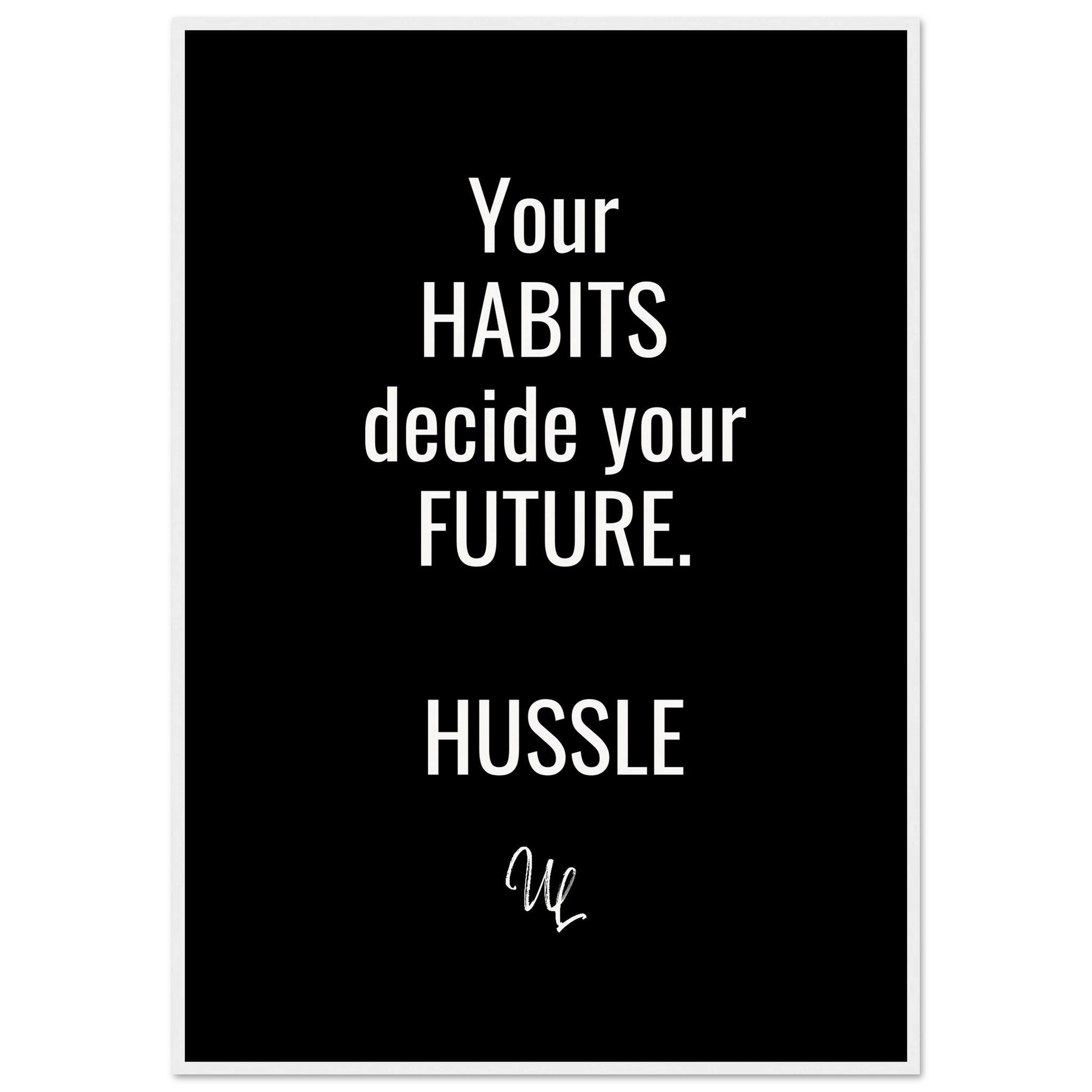 20b42846-ff1f-4119-aec2-cb0ff5cc07b6