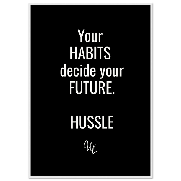 20b42846-ff1f-4119-aec2-cb0ff5cc07b6