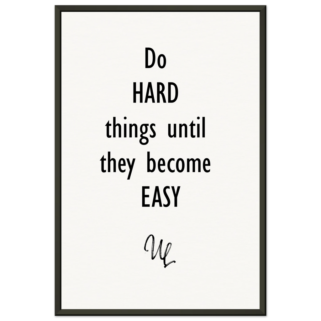 27aab666-4fa7-481e-ba7c-02c1ce3b1d56