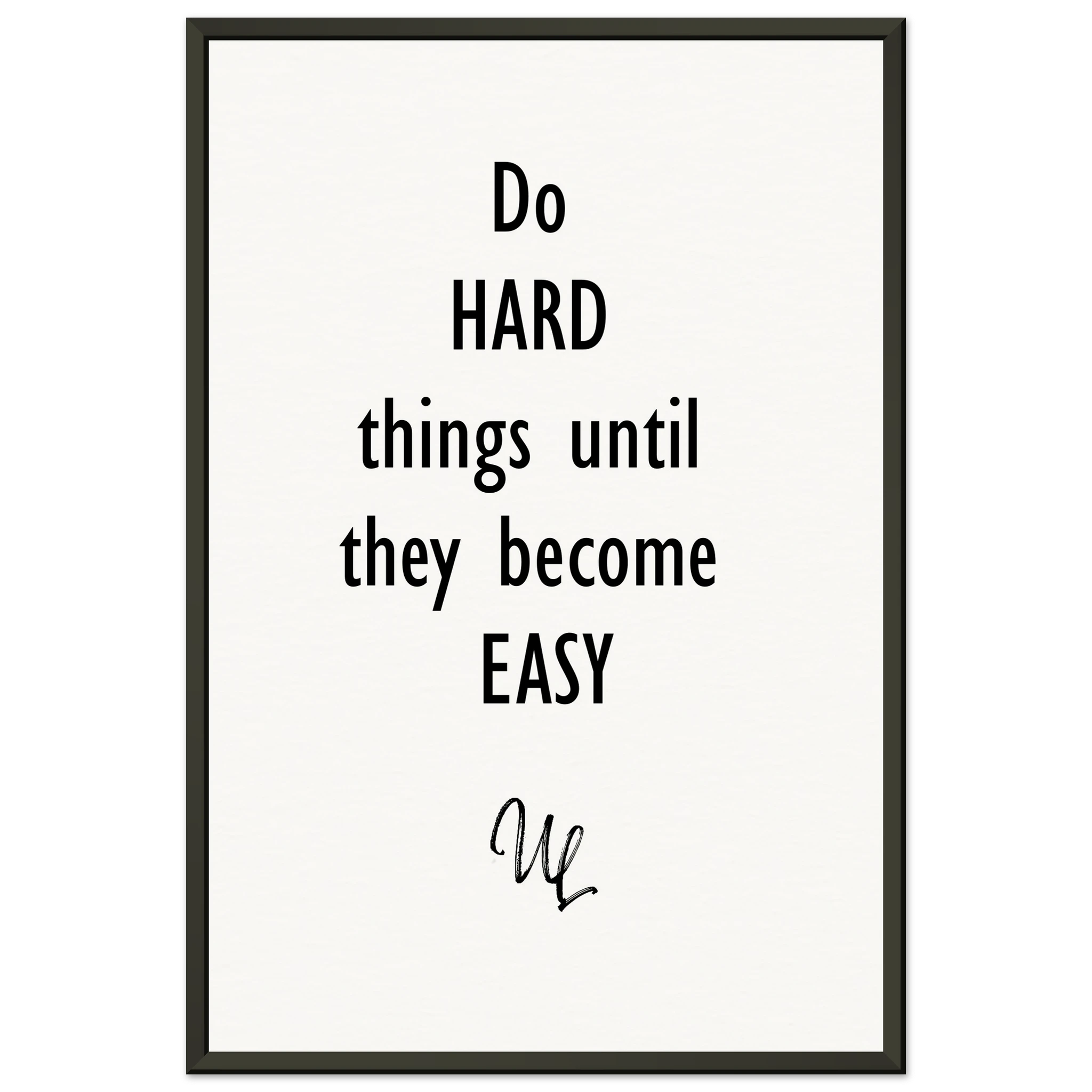 27aab666-4fa7-481e-ba7c-02c1ce3b1d56