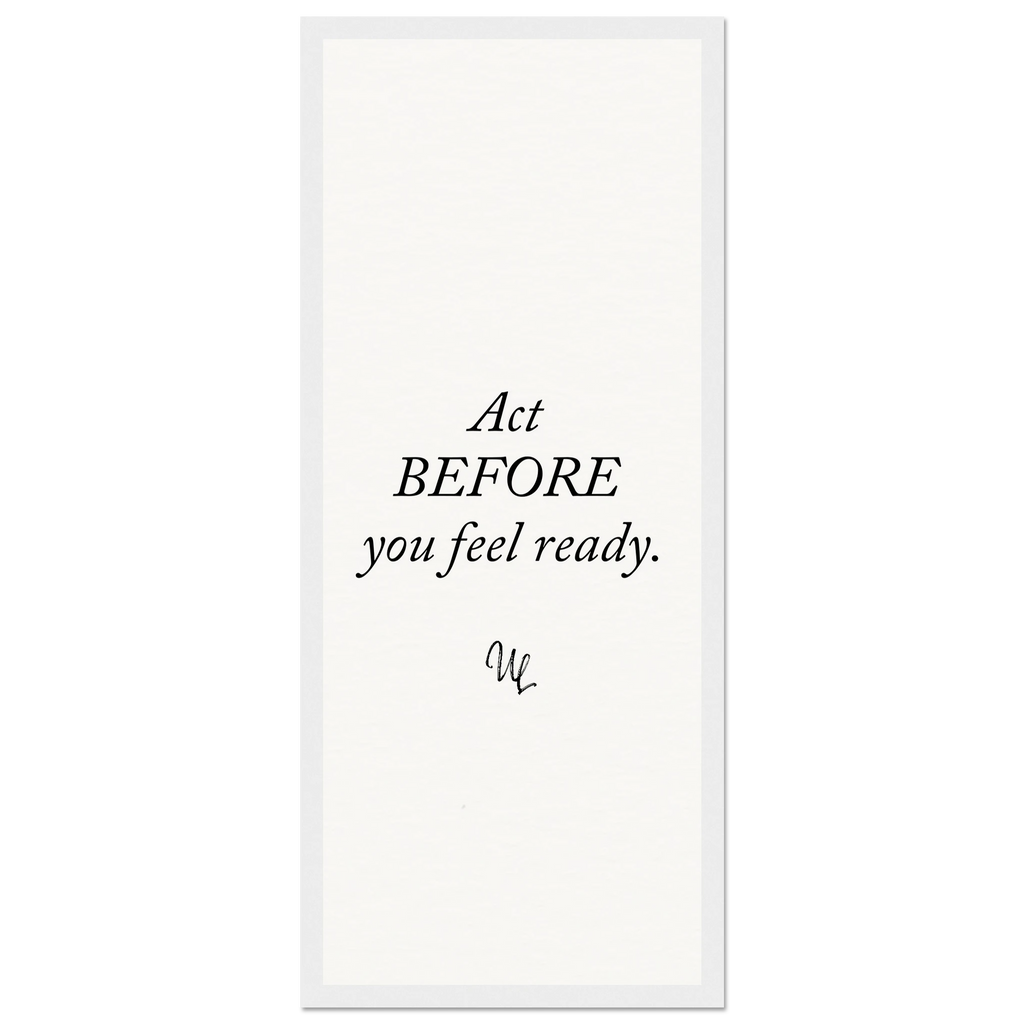 2aef0f43-88d3-41ce-a21c-e06ce4a87931