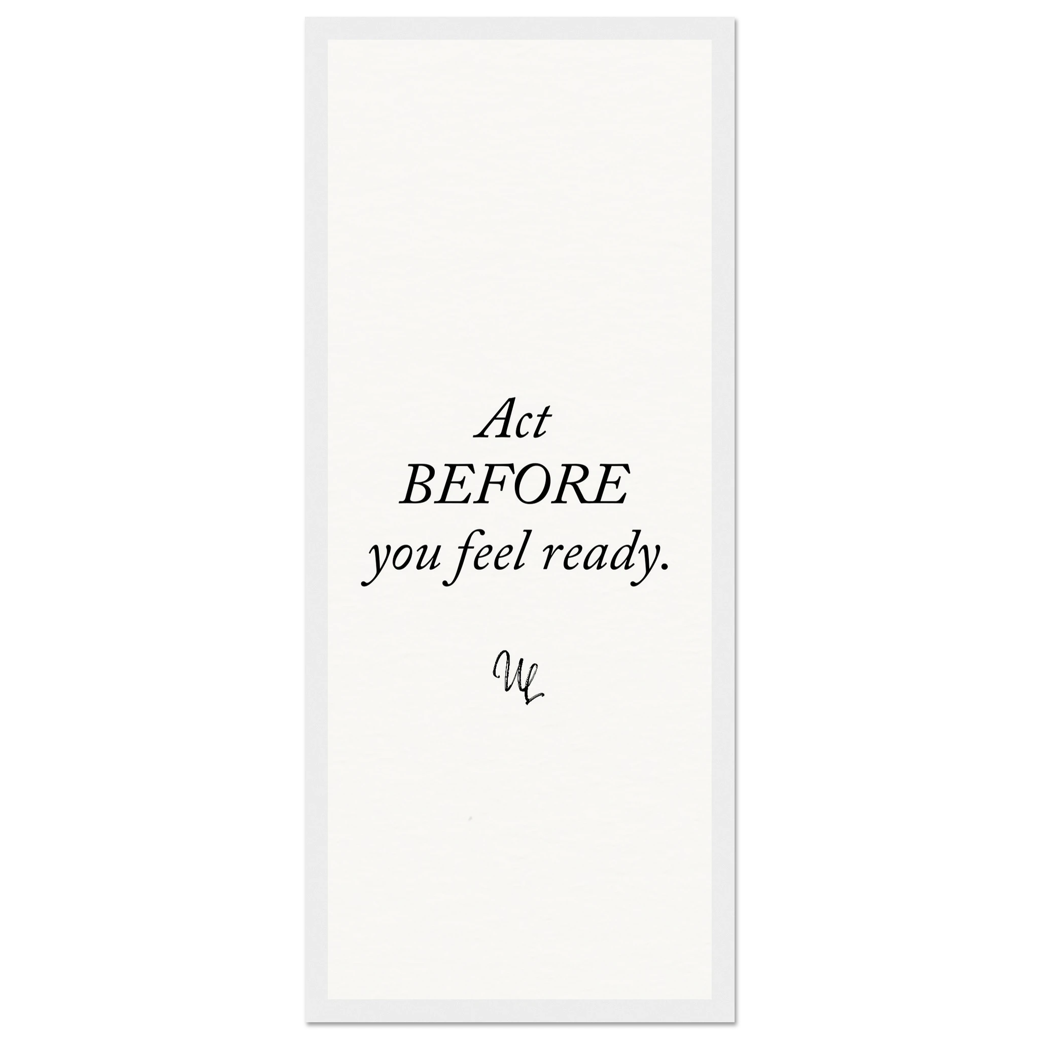 2aef0f43-88d3-41ce-a21c-e06ce4a87931