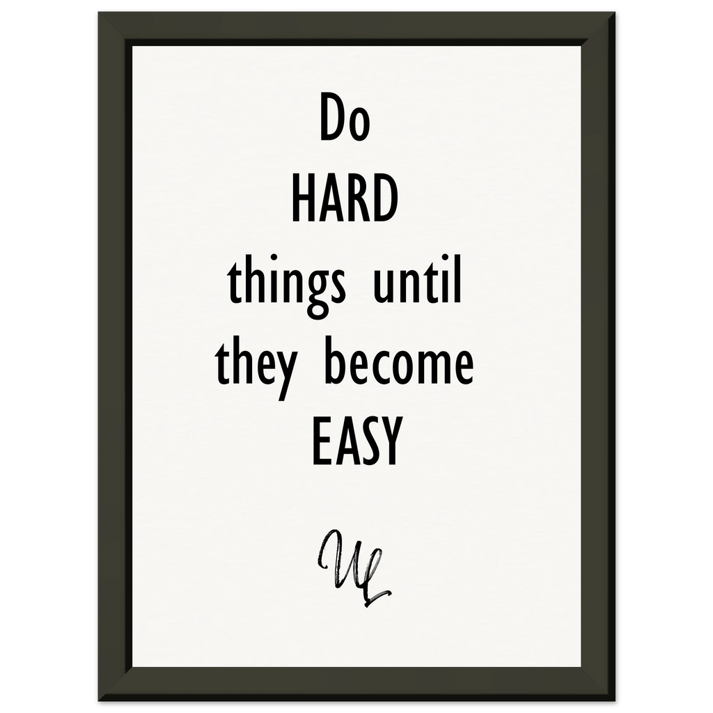 2f0b734d-8aca-4795-9c23-adb26d2a760d