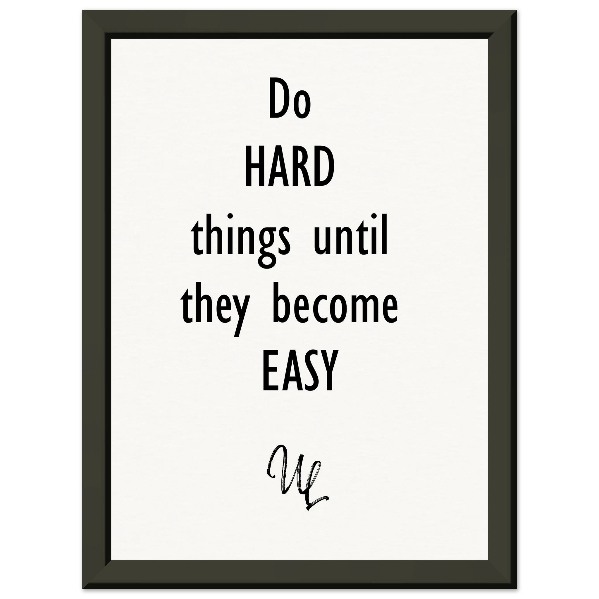 2f0b734d-8aca-4795-9c23-adb26d2a760d