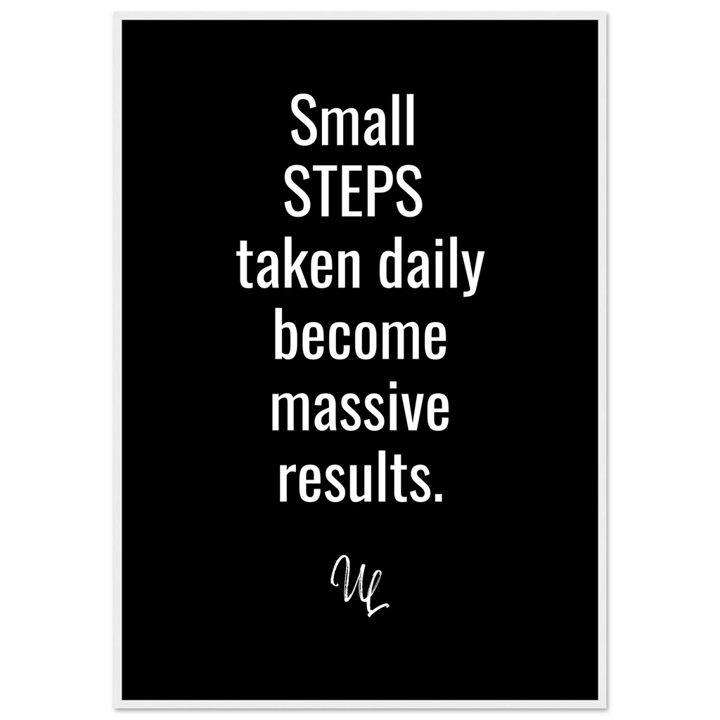 311352da-95e3-4ef2-9d09-748dfaeb55ee