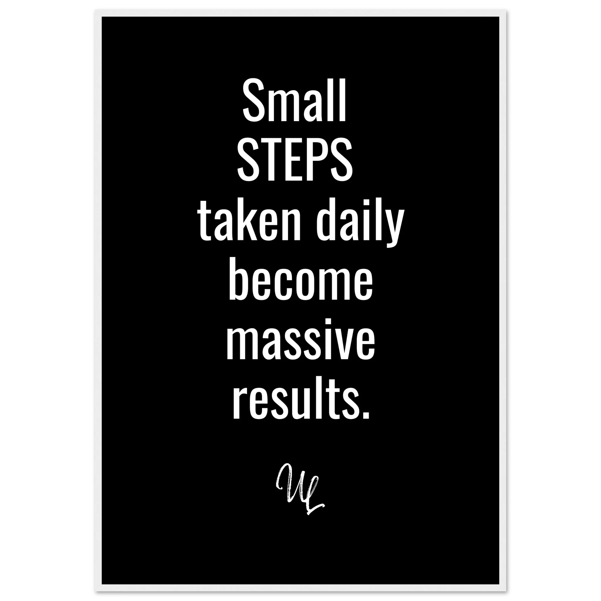 311352da-95e3-4ef2-9d09-748dfaeb55ee