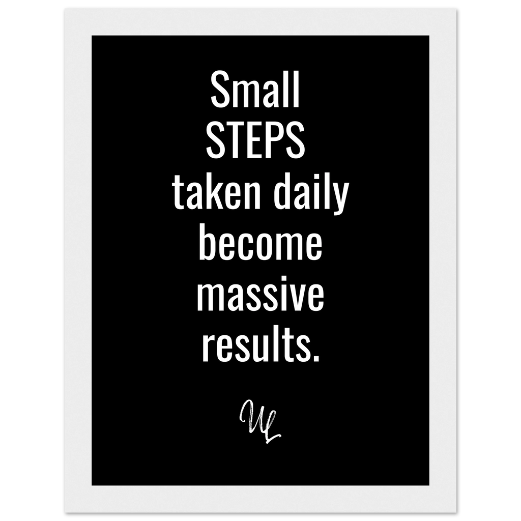 311e2ee7-0262-4e86-b4b9-61d1c9c7c574