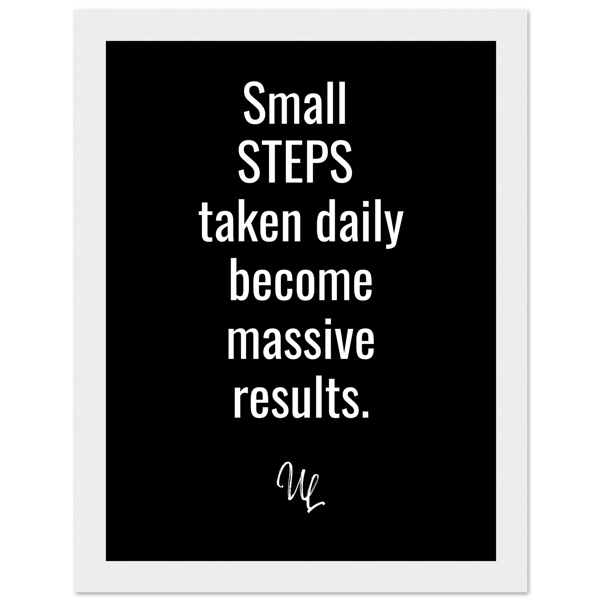 311e2ee7-0262-4e86-b4b9-61d1c9c7c574