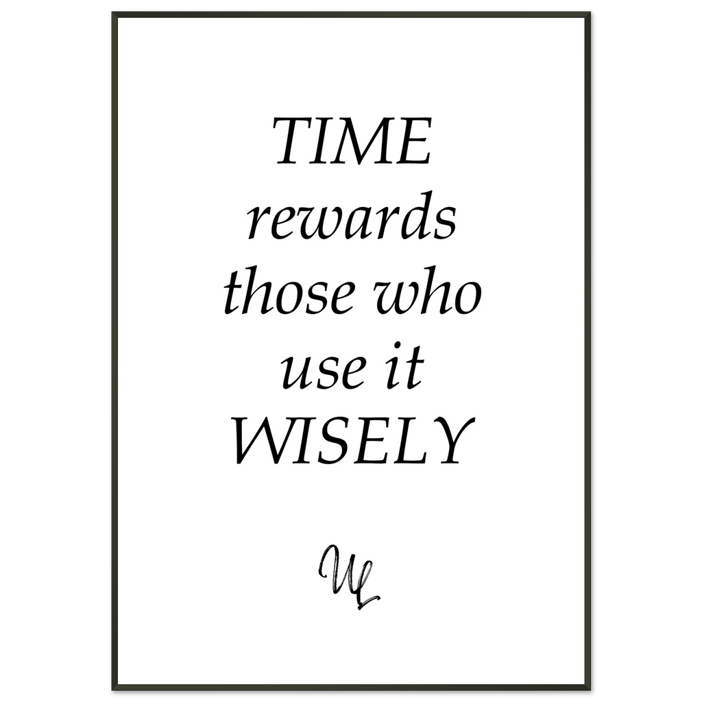 32b4a644-3606-4567-aa00-65f129498de9