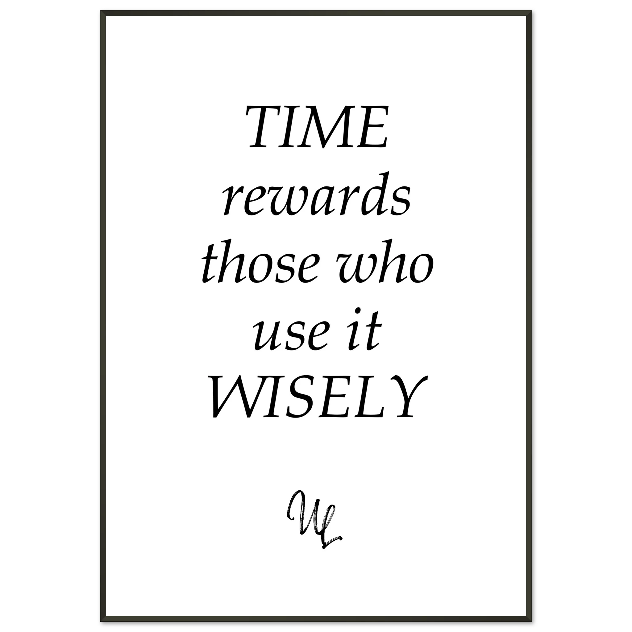 32b4a644-3606-4567-aa00-65f129498de9