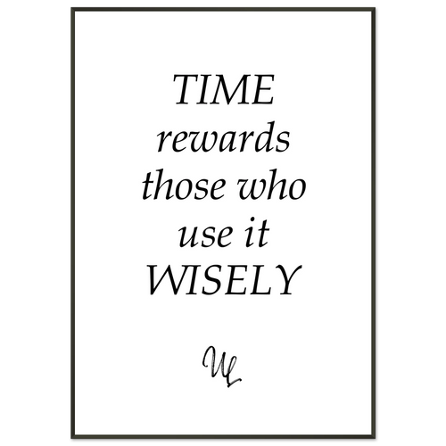 32b4a644-3606-4567-aa00-65f129498de9