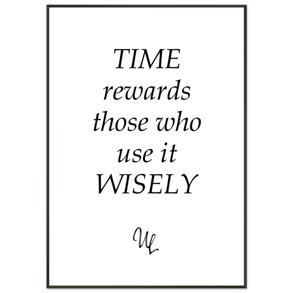 32b4a644-3606-4567-aa00-65f129498de9