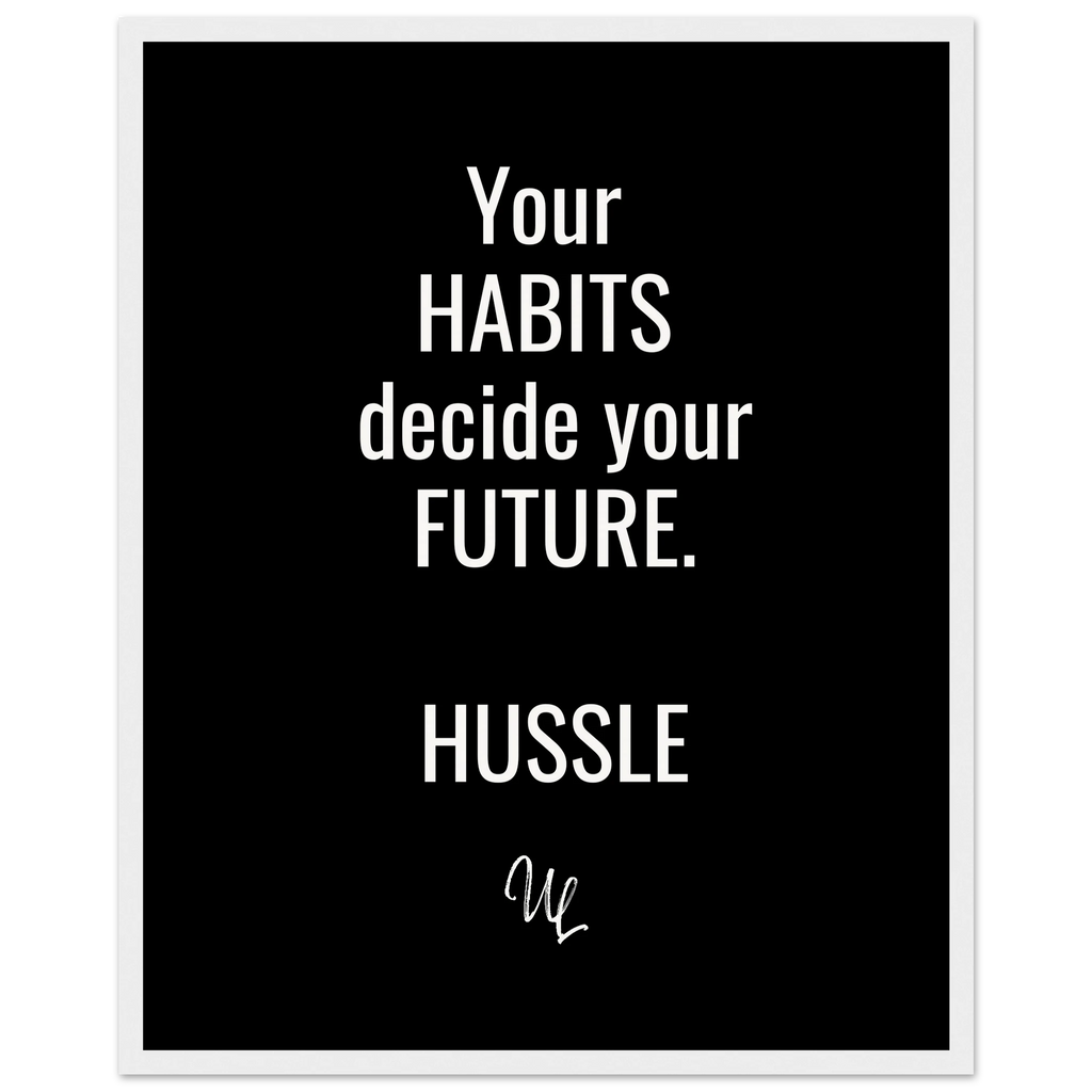 3419281d-f176-4801-9ca4-8e14f315d105