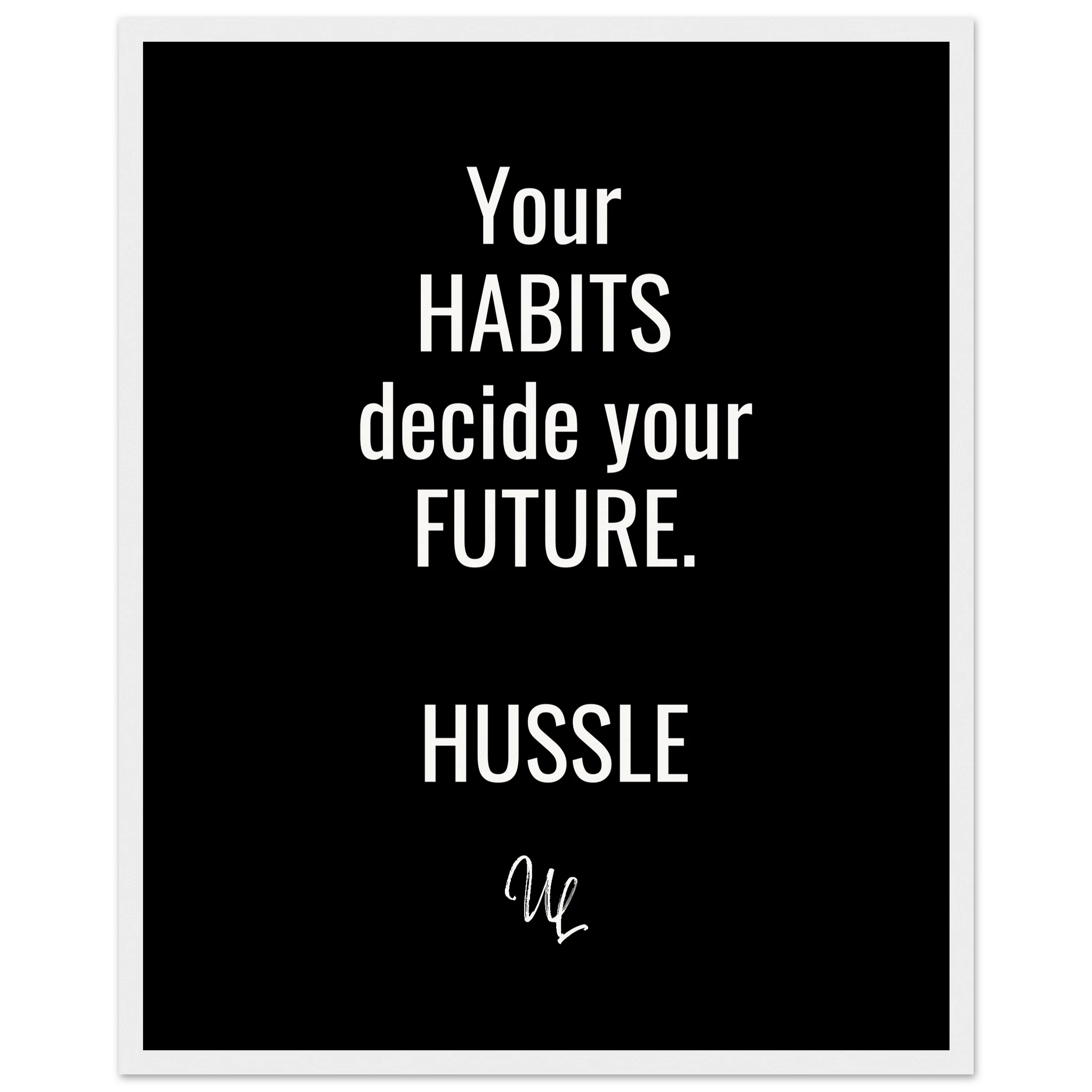 3419281d-f176-4801-9ca4-8e14f315d105