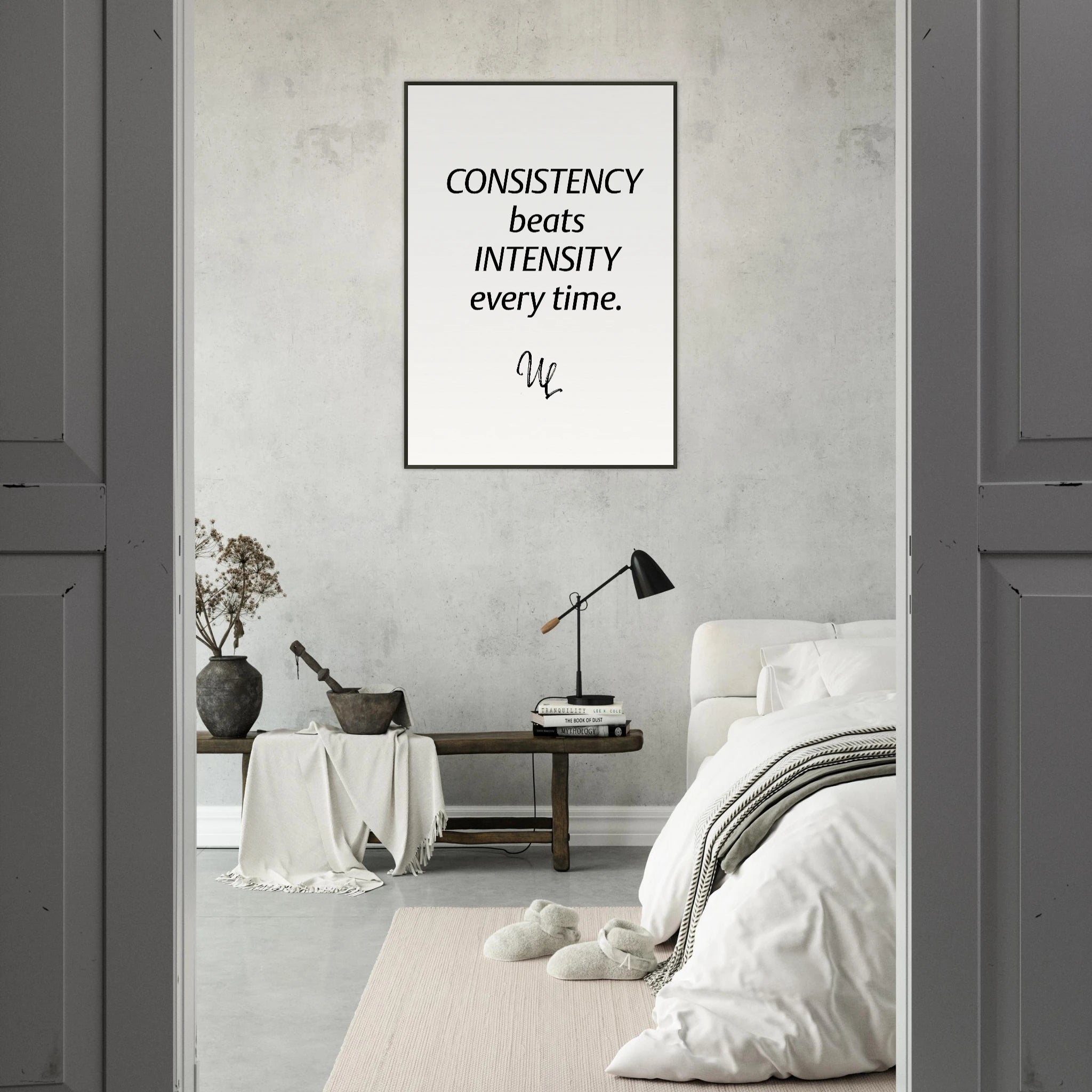 35152137-e564-4809-a6e4-59a379c93de7