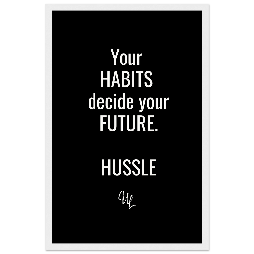 366bbf3a-f8e2-4f10-8103-a003b8a7bf75