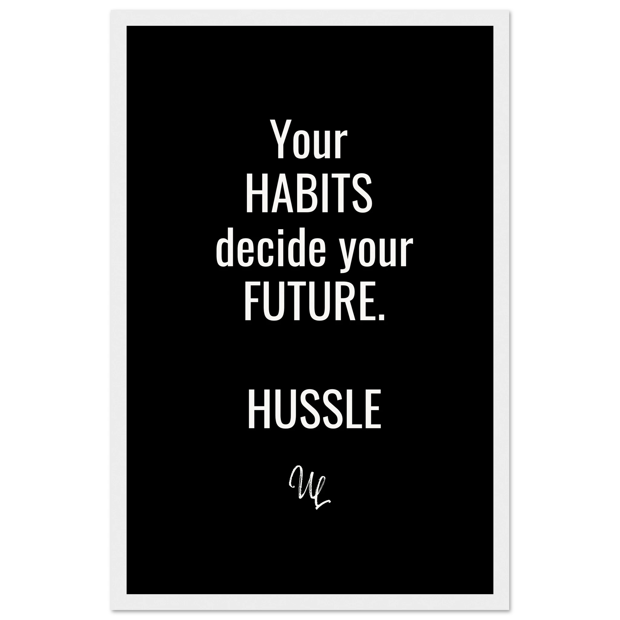 366bbf3a-f8e2-4f10-8103-a003b8a7bf75