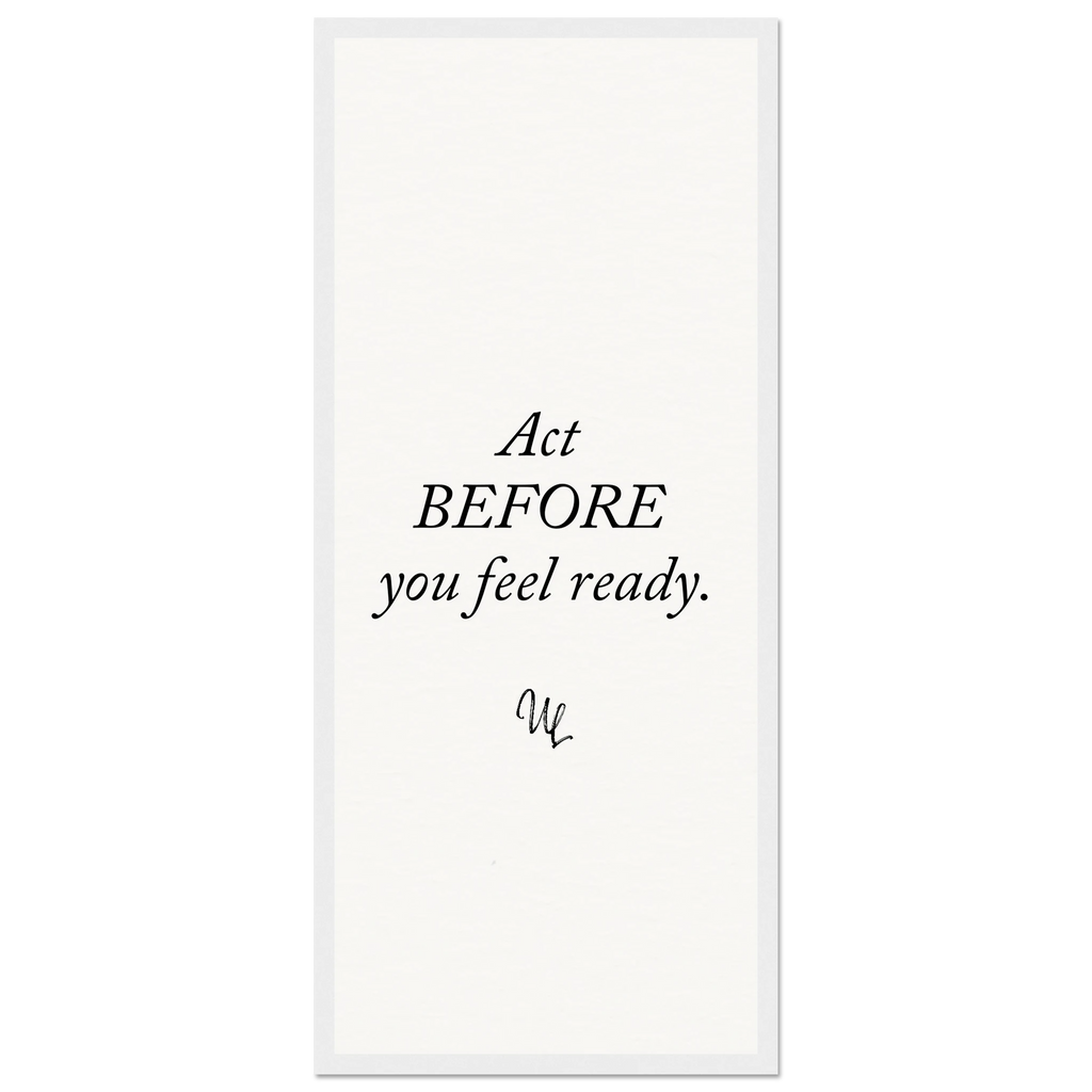 3743e691-2a67-4dac-a37f-731538aa4ffd