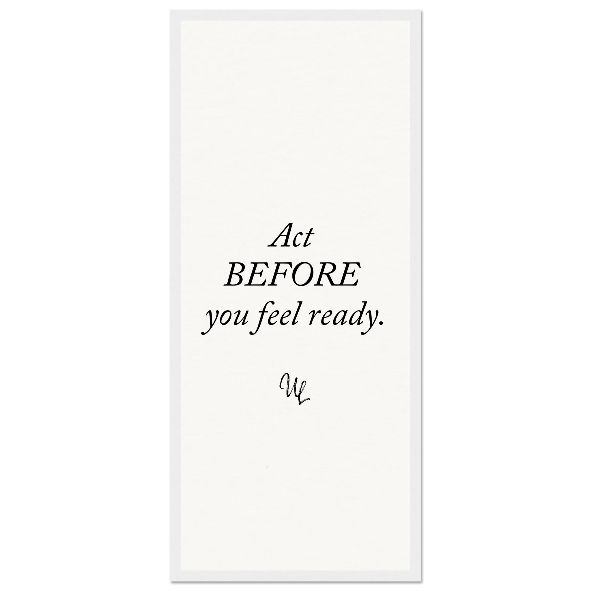 3743e691-2a67-4dac-a37f-731538aa4ffd