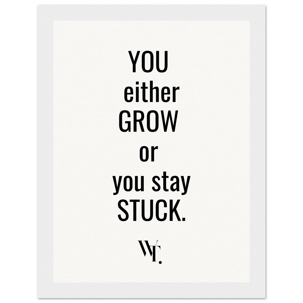 37644160-713a-401a-827e-c141666d042b