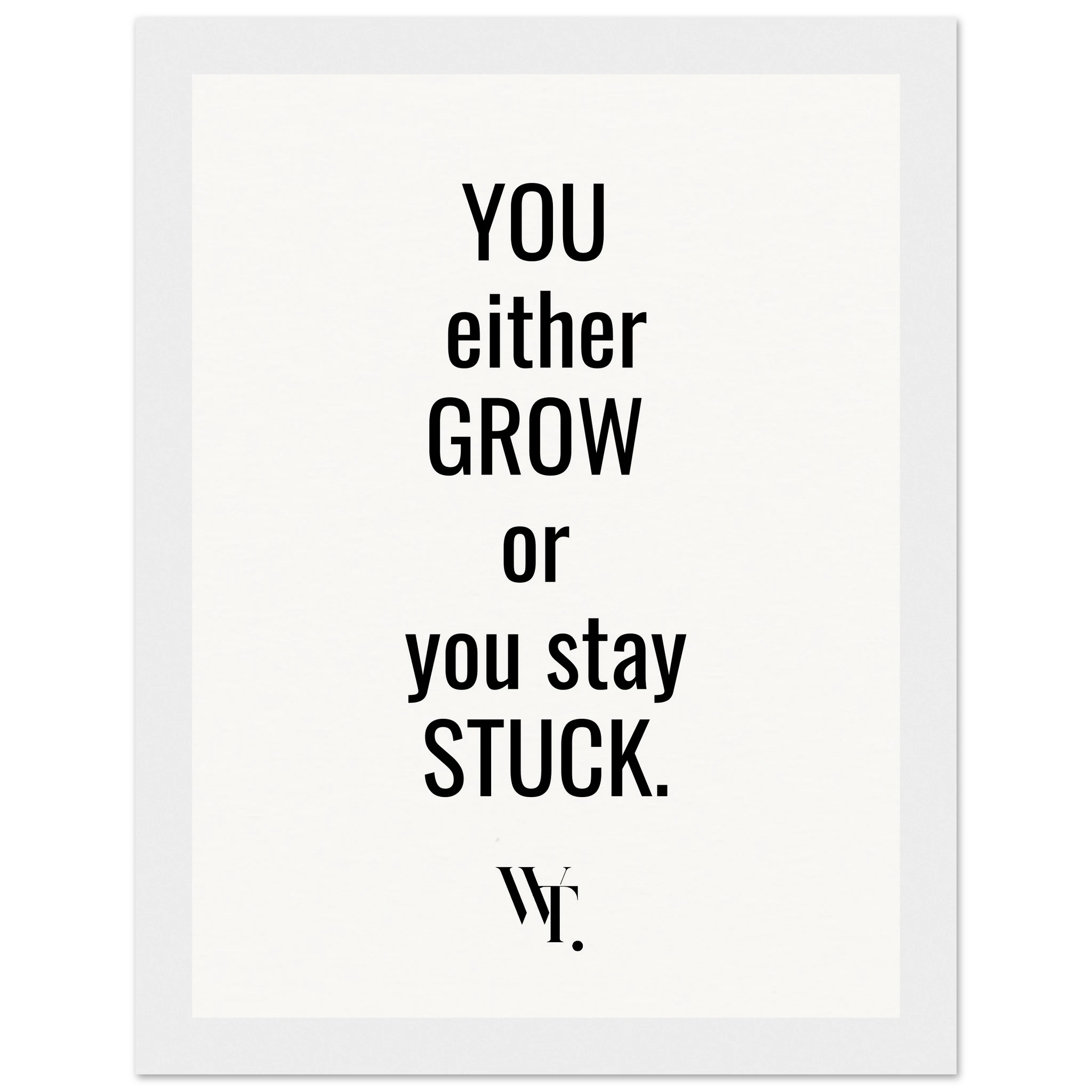 37644160-713a-401a-827e-c141666d042b