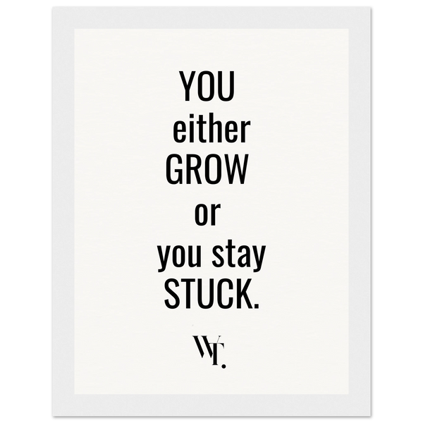 37644160-713a-401a-827e-c141666d042b