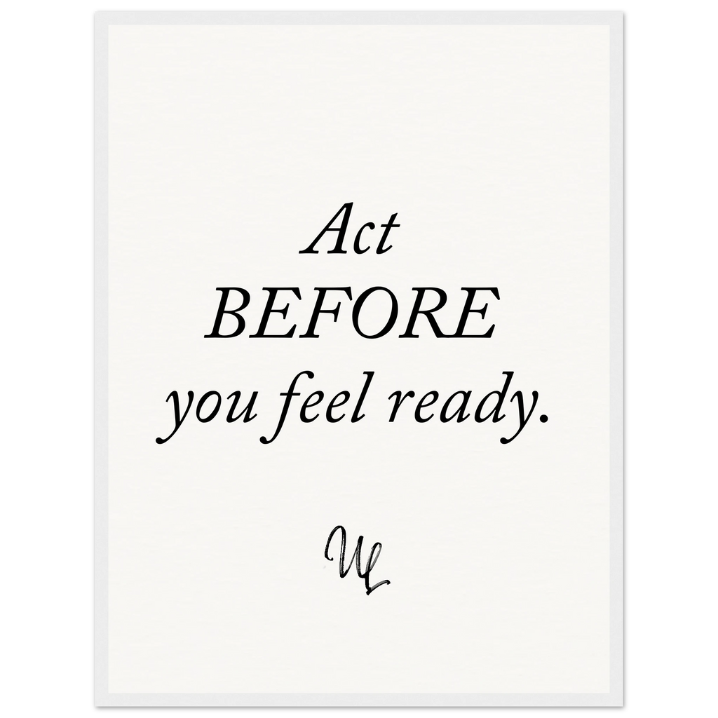 3907853c-87a7-4294-8819-68cfb01f67d7