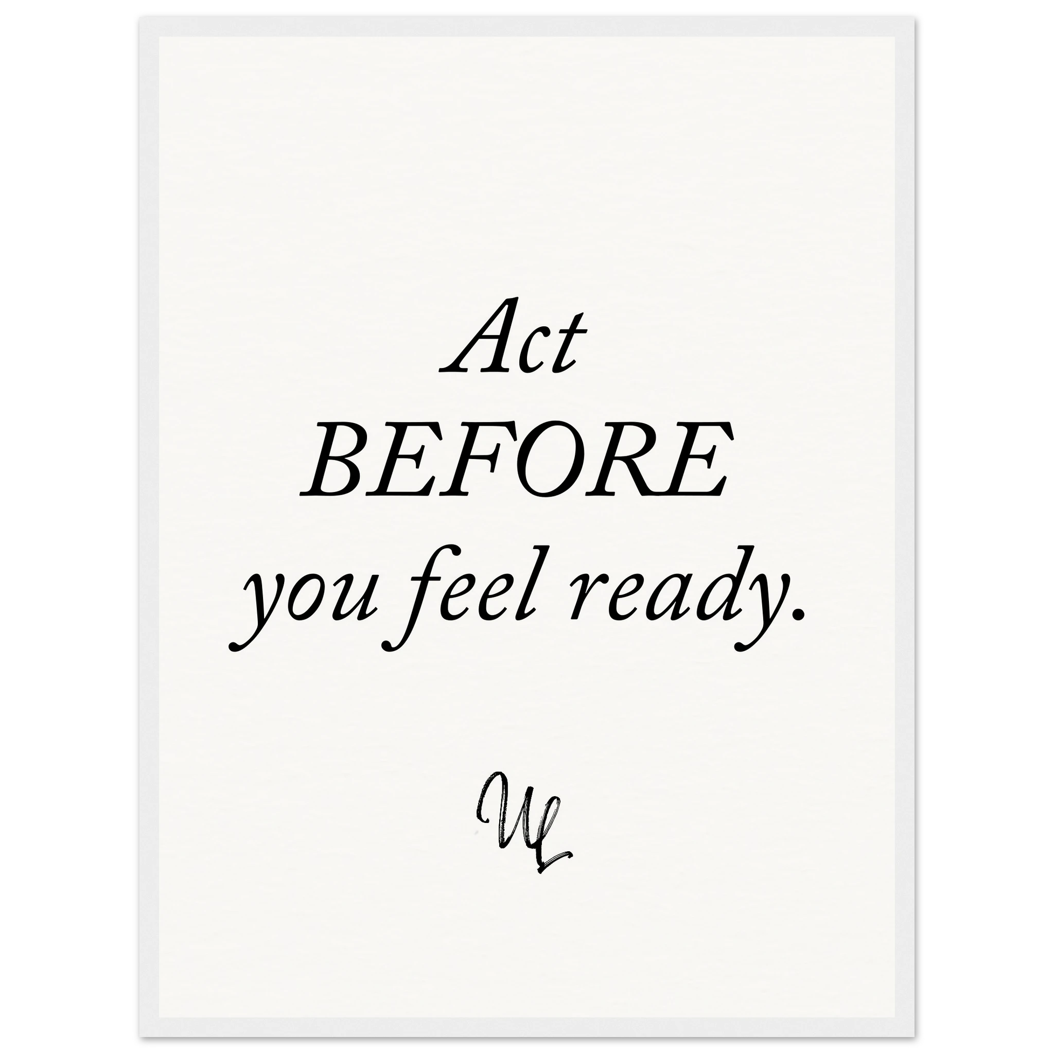 3907853c-87a7-4294-8819-68cfb01f67d7