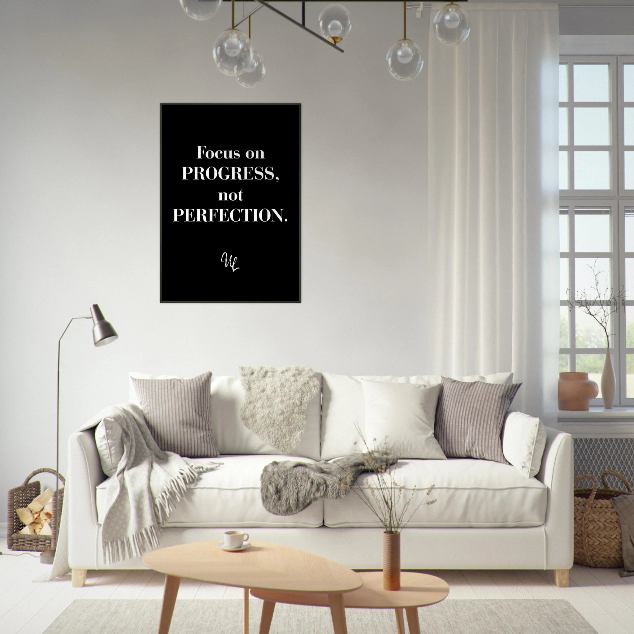 39397e75-9bc3-4bc4-9454-11ce72a0b1e1