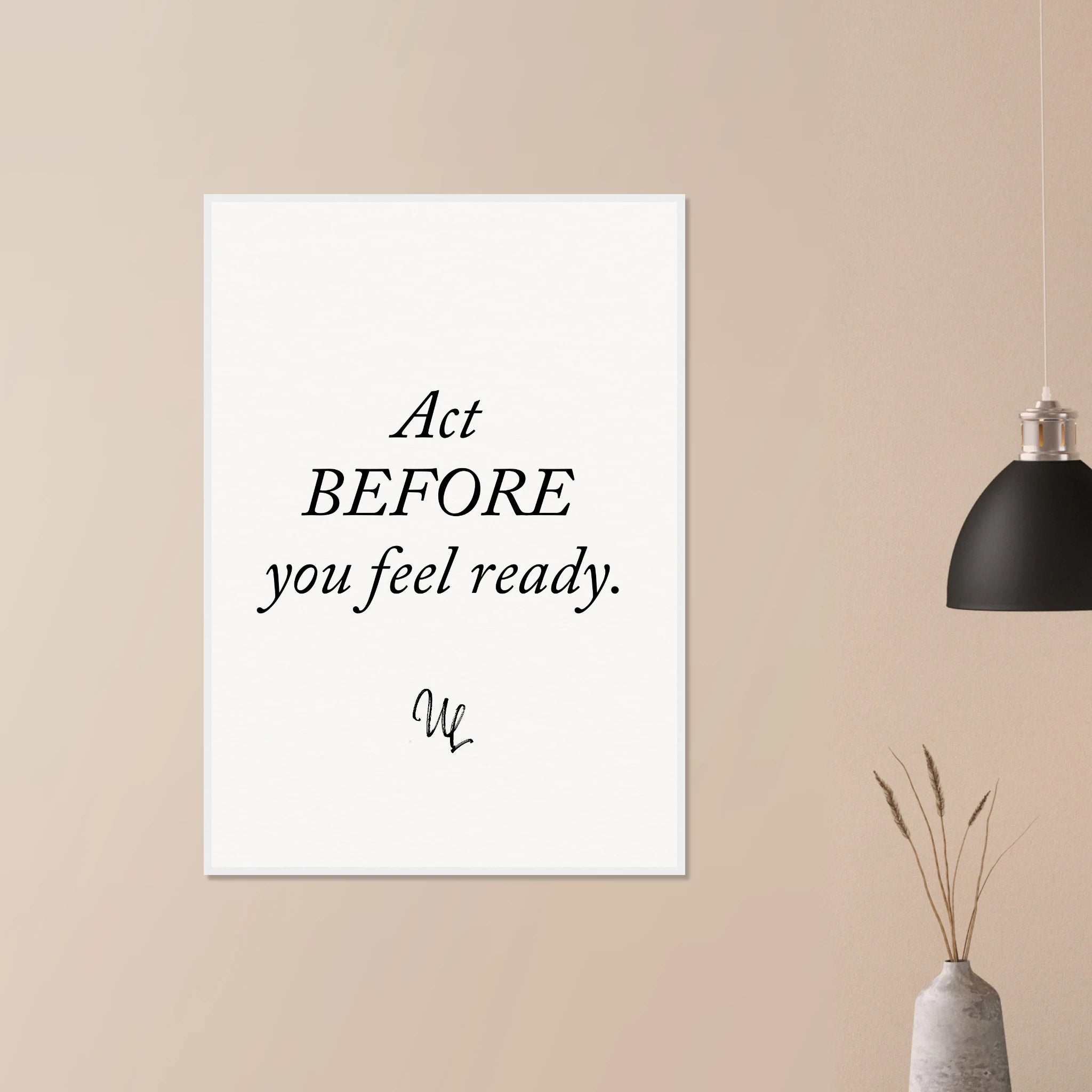 3b01b3da-cfae-4647-a5d5-cf6b6bdca9b5