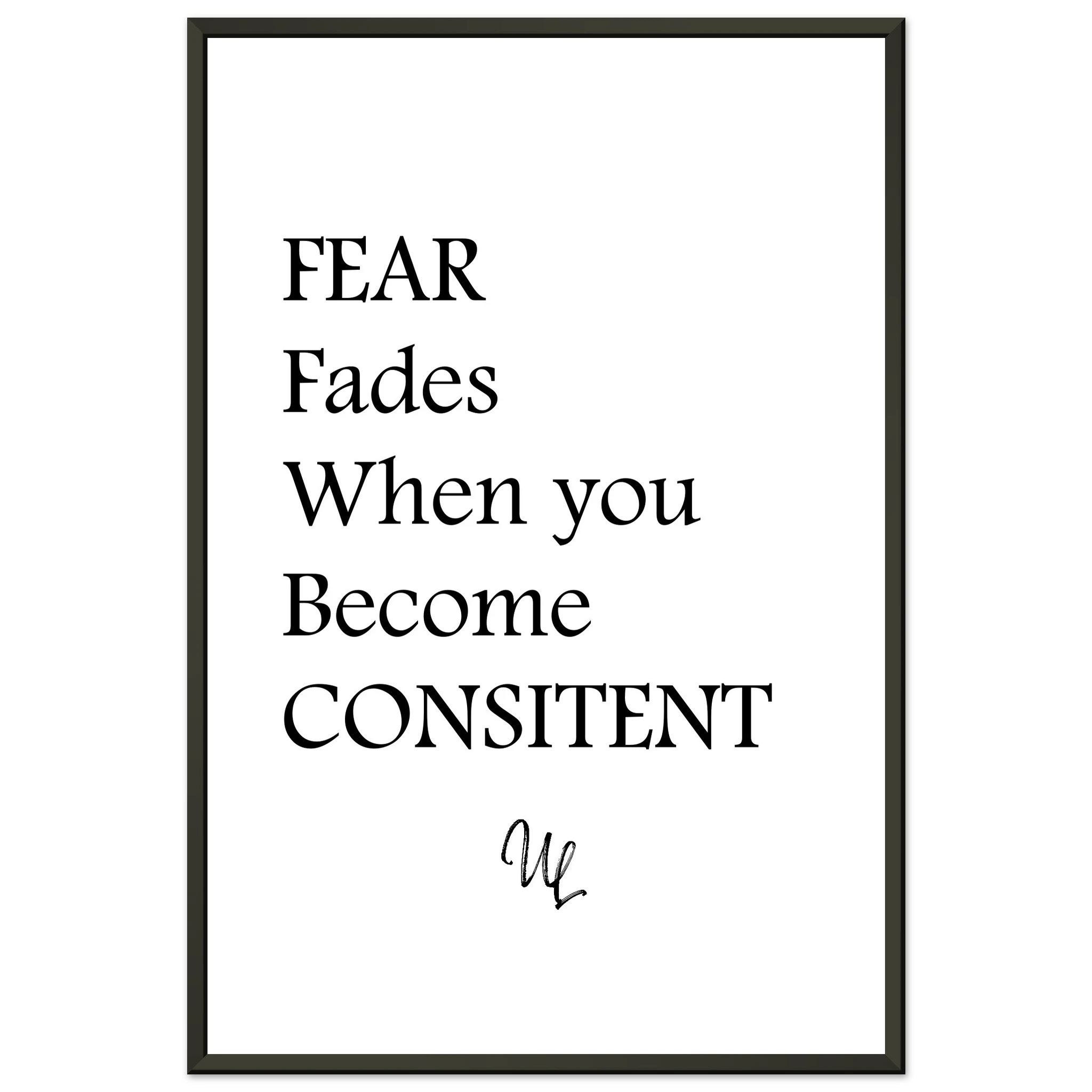 3b3d484c-89c0-47ed-88b7-6fc5351dc253