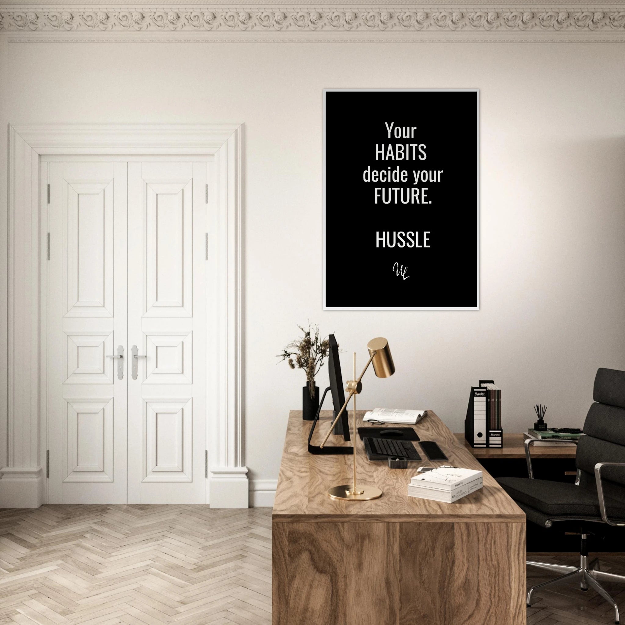 3da43394-9e8d-4395-a272-d7b049321760