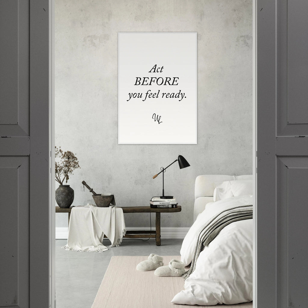 41340d0b-0416-4a72-a953-b4bea3d8557c