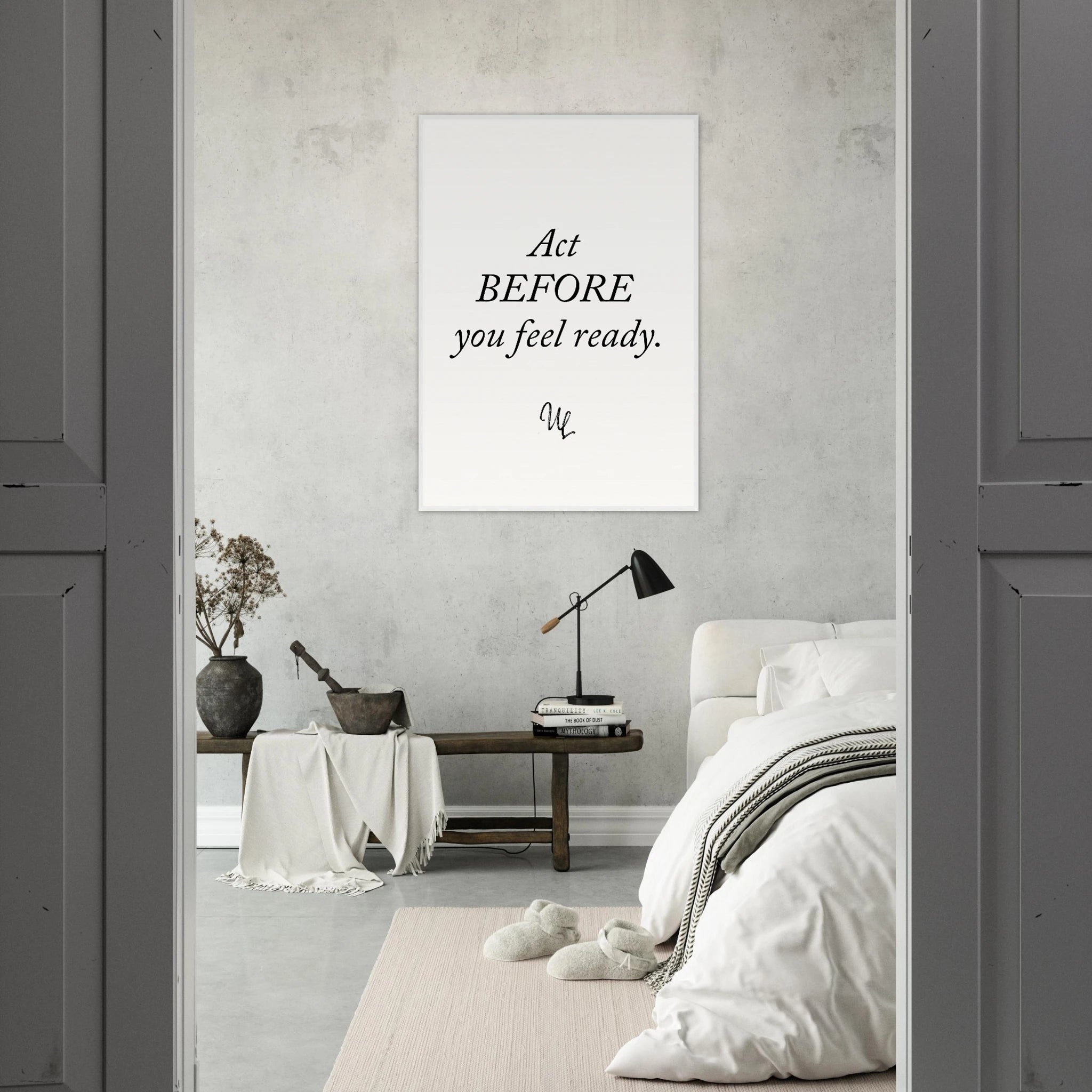 41340d0b-0416-4a72-a953-b4bea3d8557c