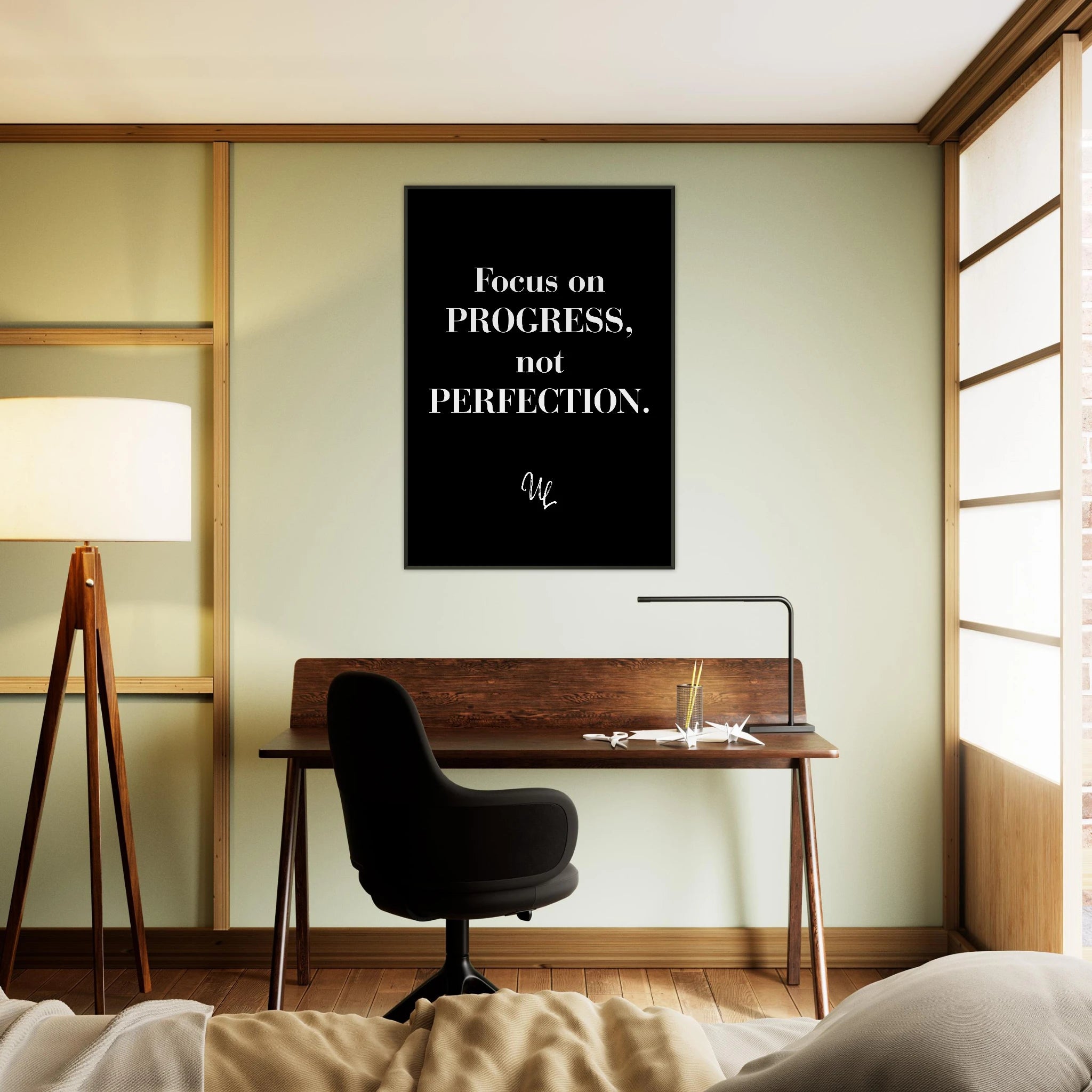 45005736-0c7c-4976-bfe1-fa4fba430d5b