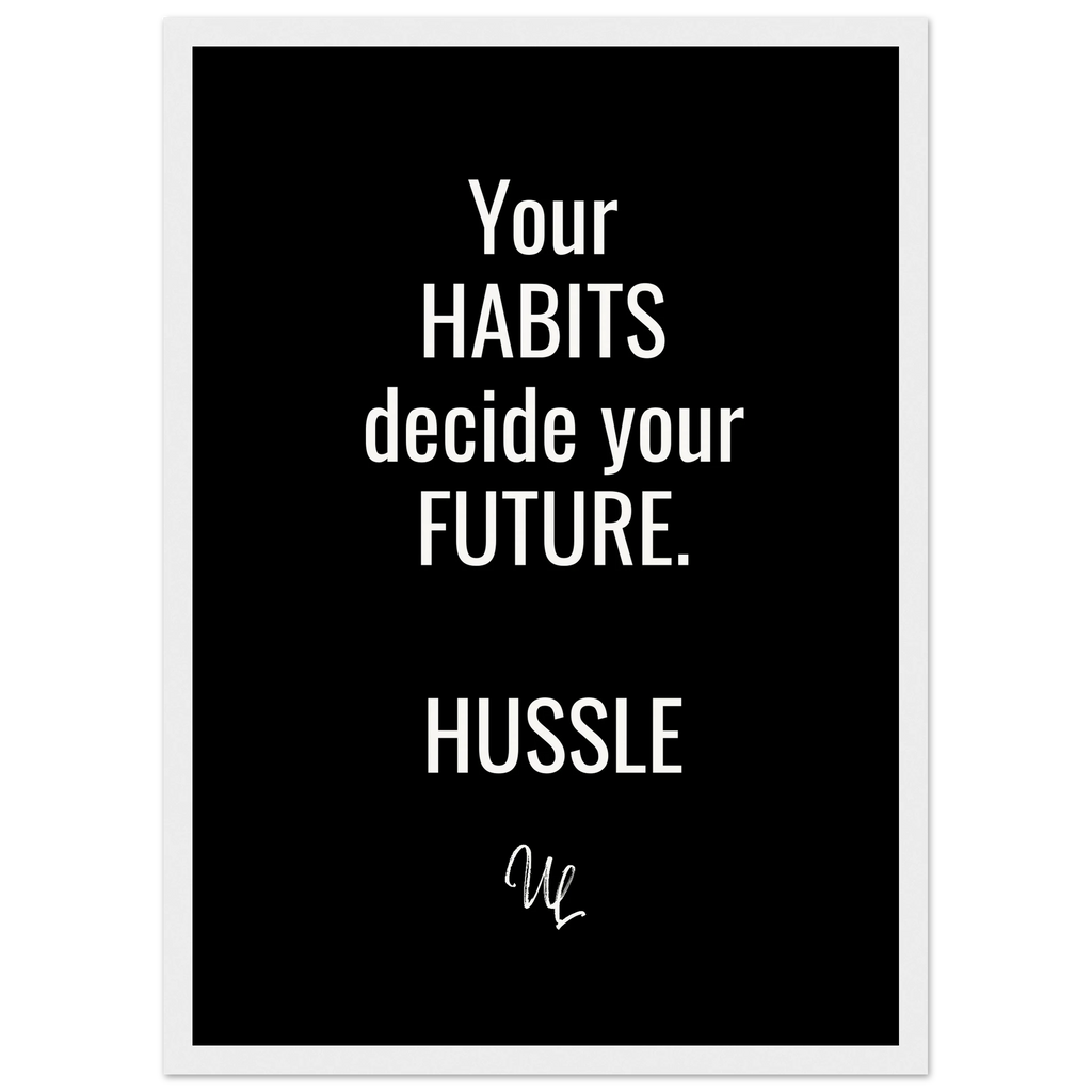 461ecfe2-a207-4b6c-93b8-e06bd955c67b