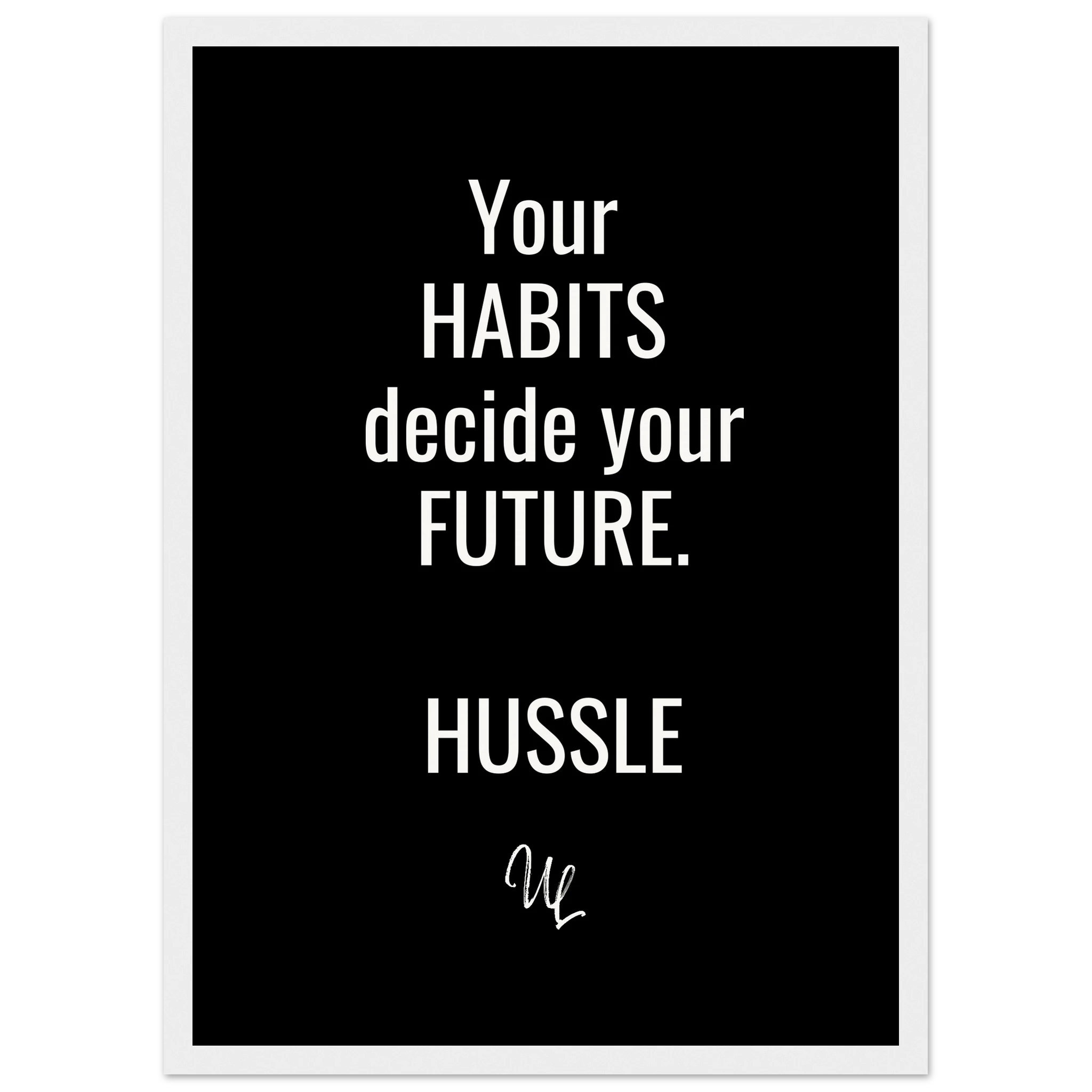 461ecfe2-a207-4b6c-93b8-e06bd955c67b