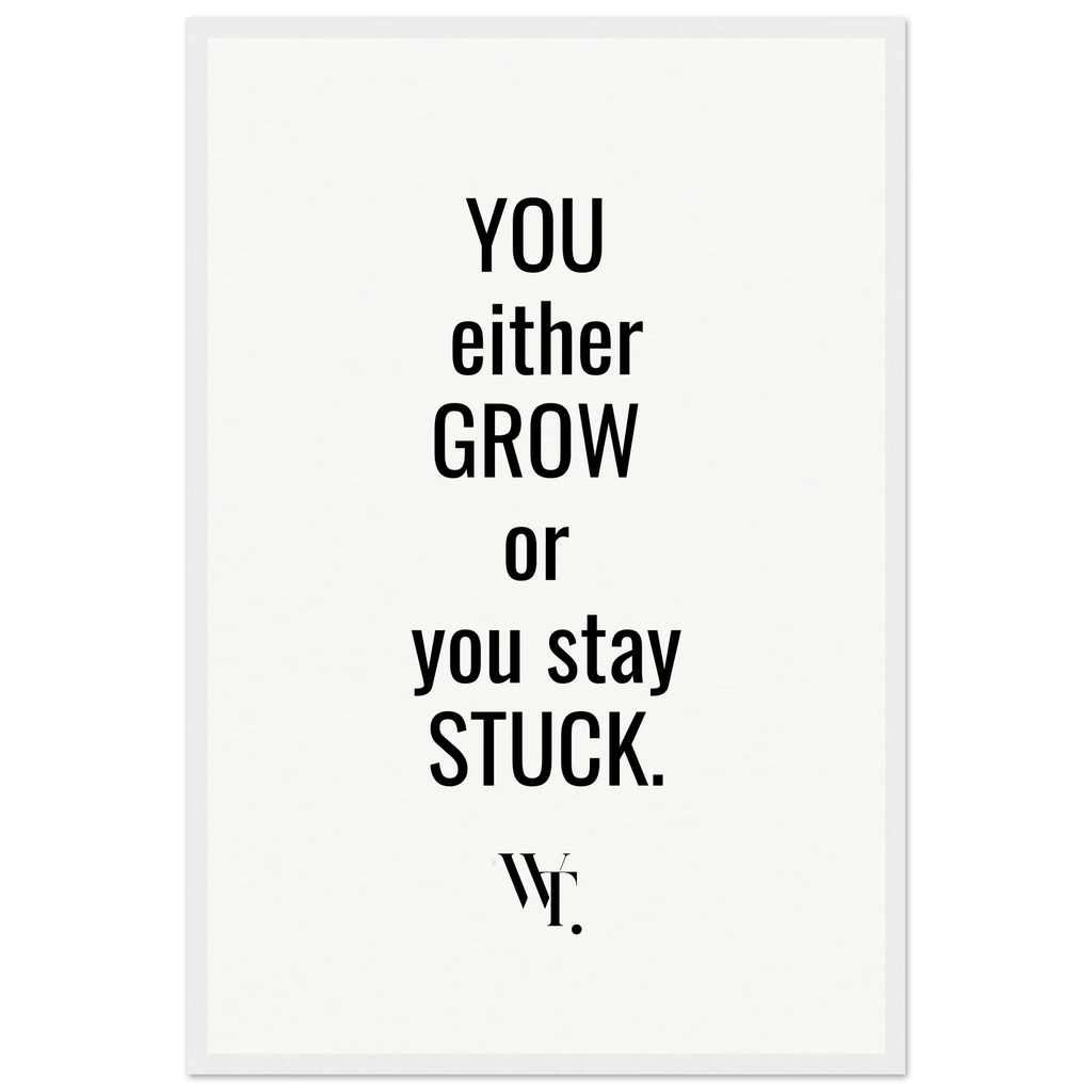 4be0c544-3ce1-4ffd-8c8e-7c7253cf7214