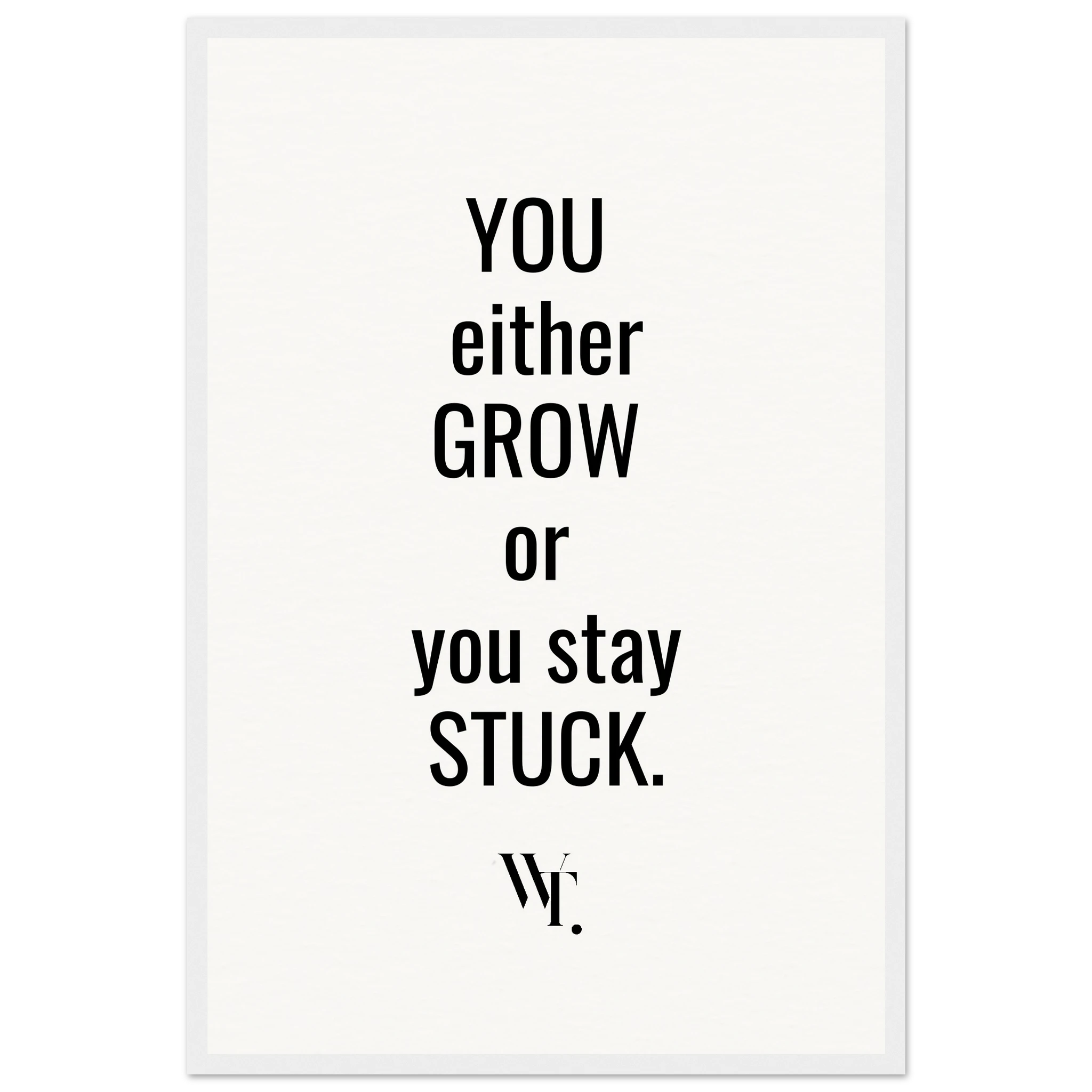 4be0c544-3ce1-4ffd-8c8e-7c7253cf7214