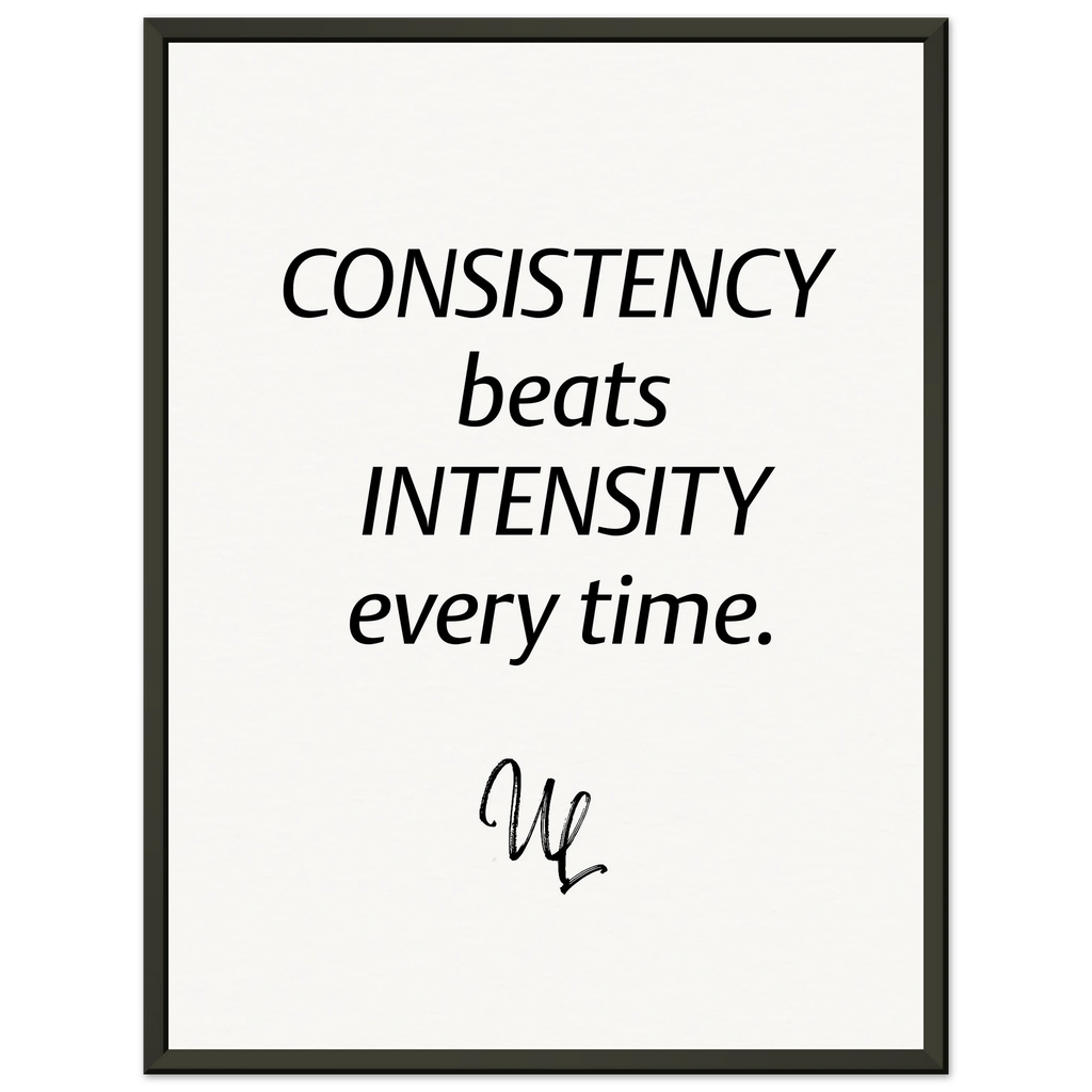 4be85861-3a34-4564-8157-7daf4ffb28ac