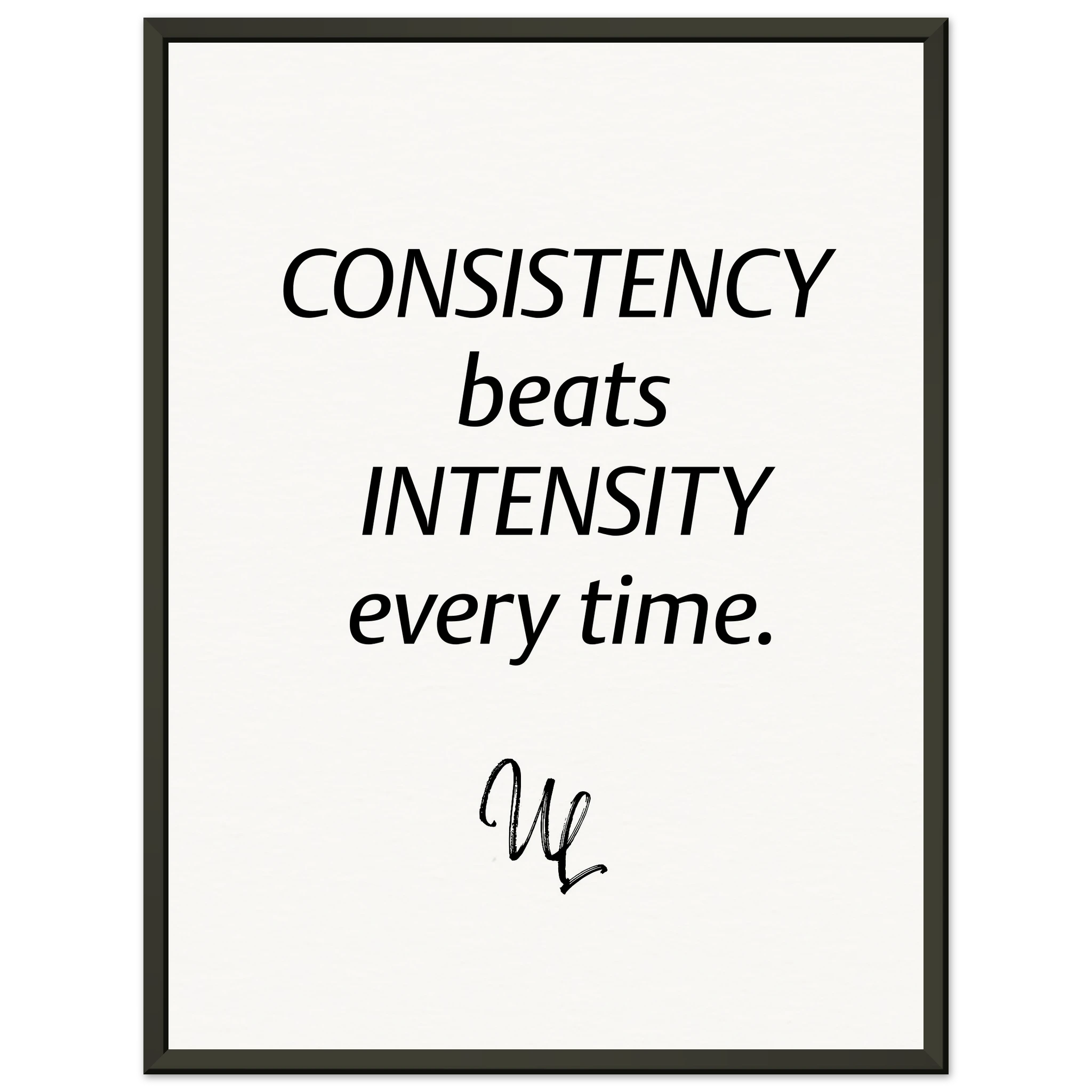 4be85861-3a34-4564-8157-7daf4ffb28ac